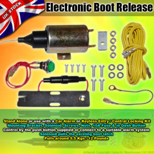 ELECTRIC BOOT  RELEASE.JPG
