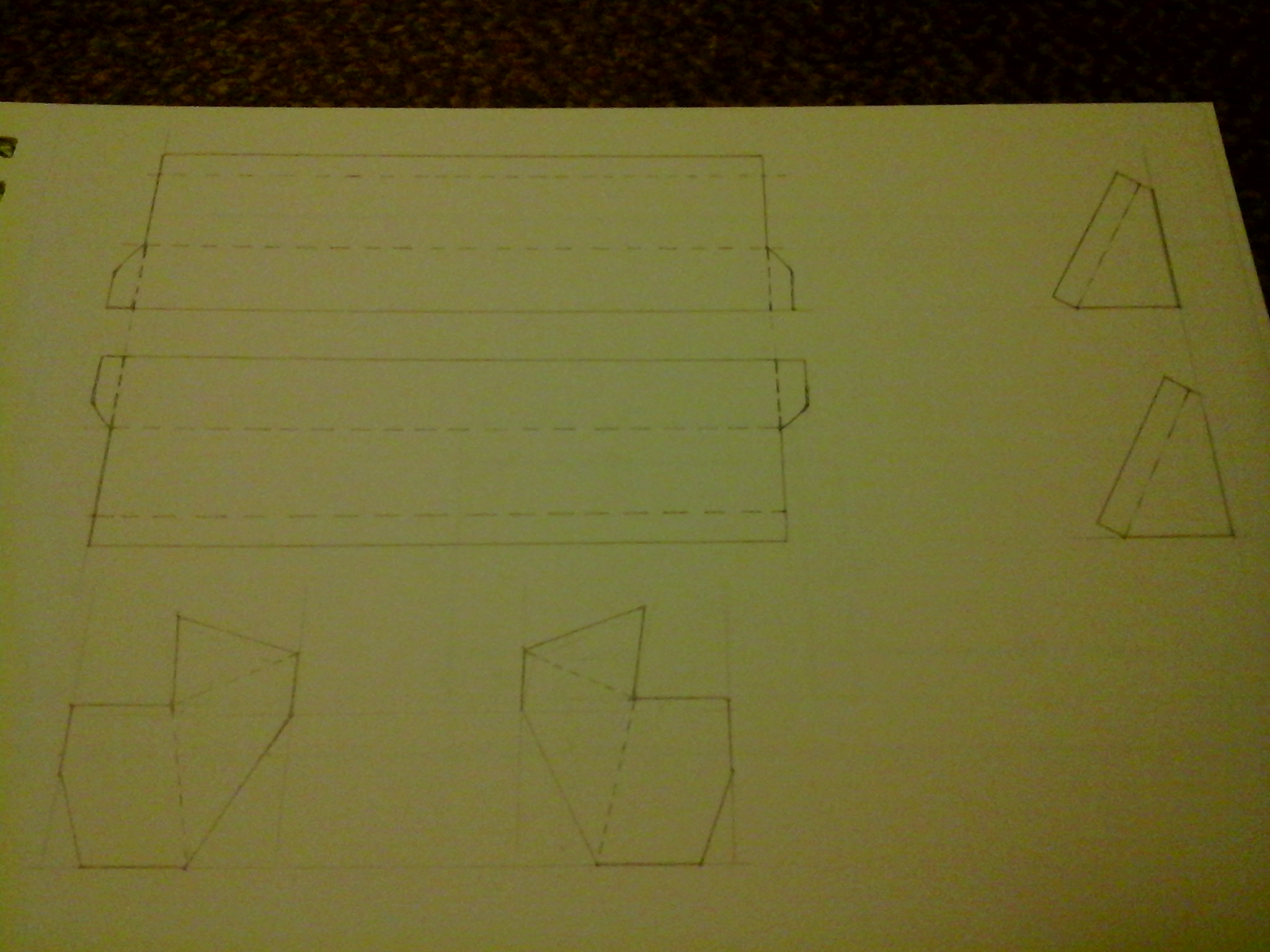 20140318_230131.jpg