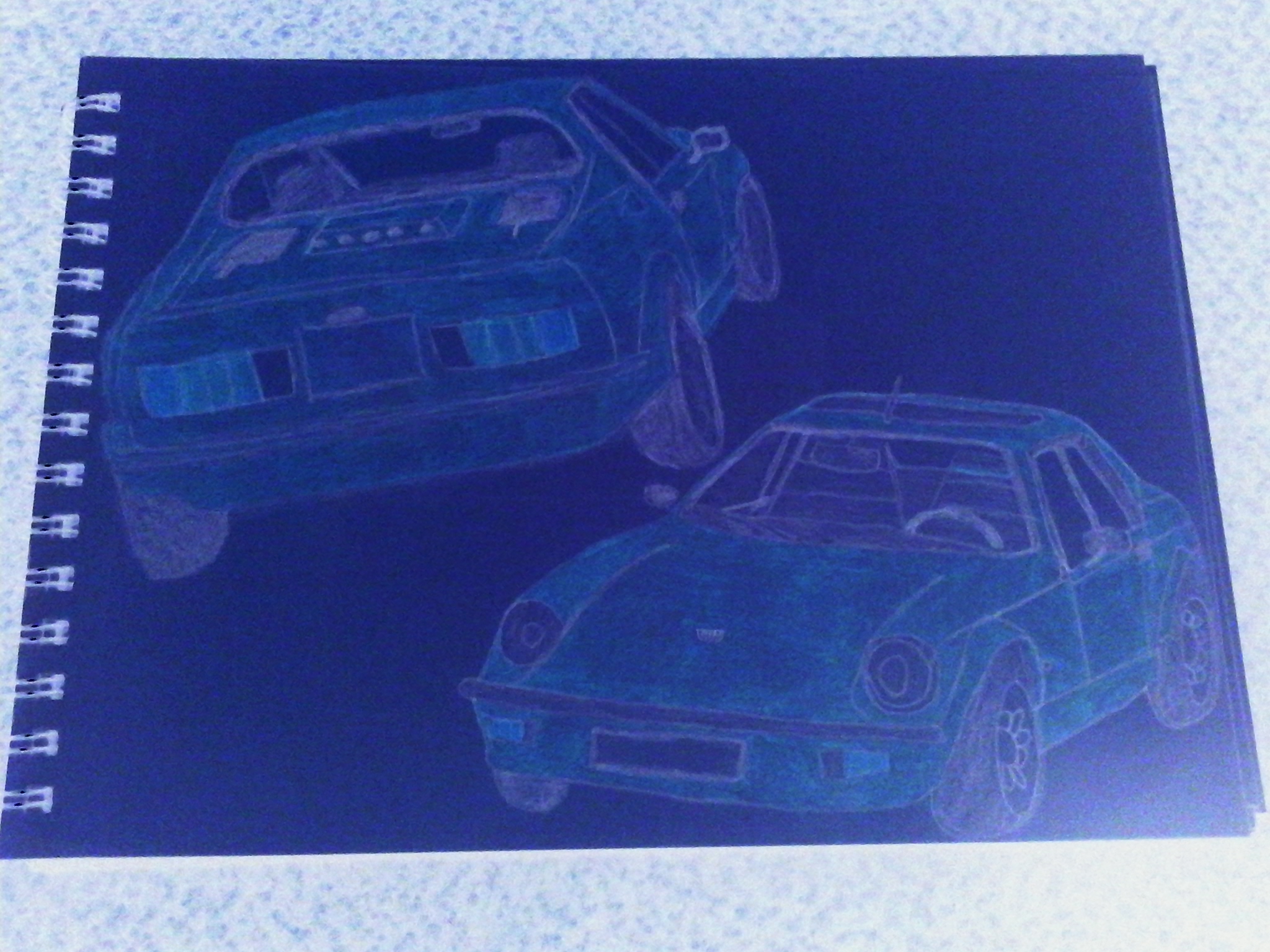20140318_225847.jpg