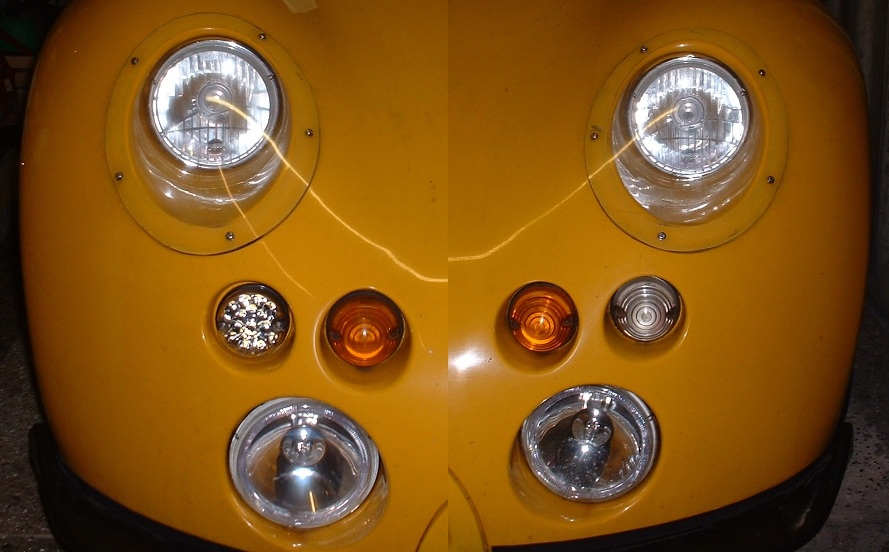 WIPAC LED sidelights (5).JPG