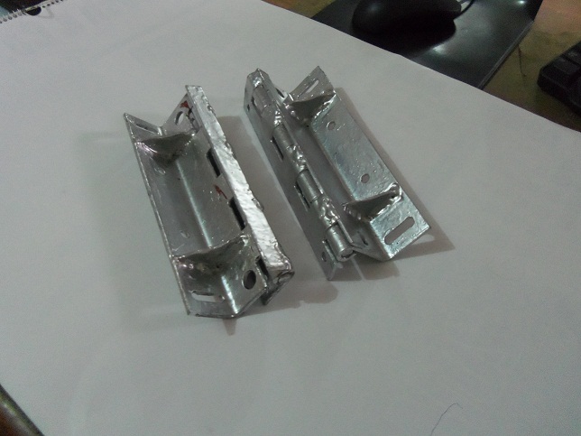 100_0259 resised.jpg