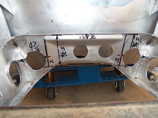 subframe.jpg