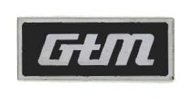 GTM Badge.jpg