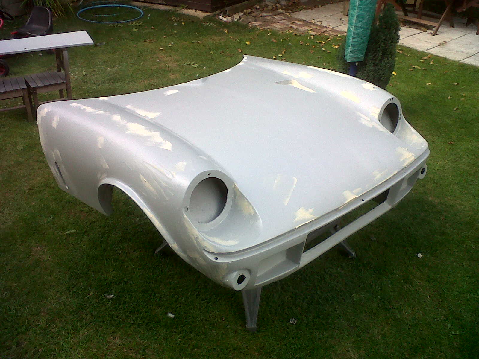 IMG01277-20140913-1406.jpg