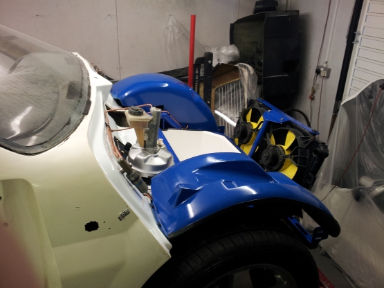 2013-07-08 20.42.16.jpg