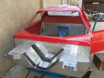 vee chassis reduced.jpg