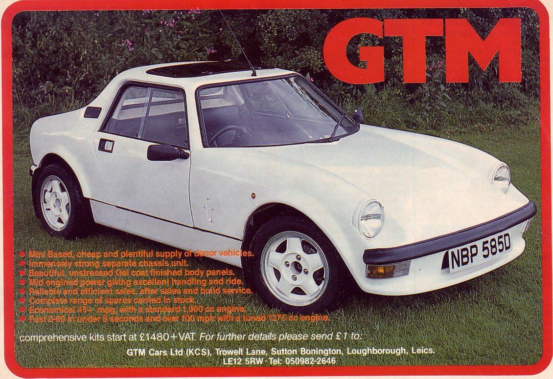 My first GTM.jpg