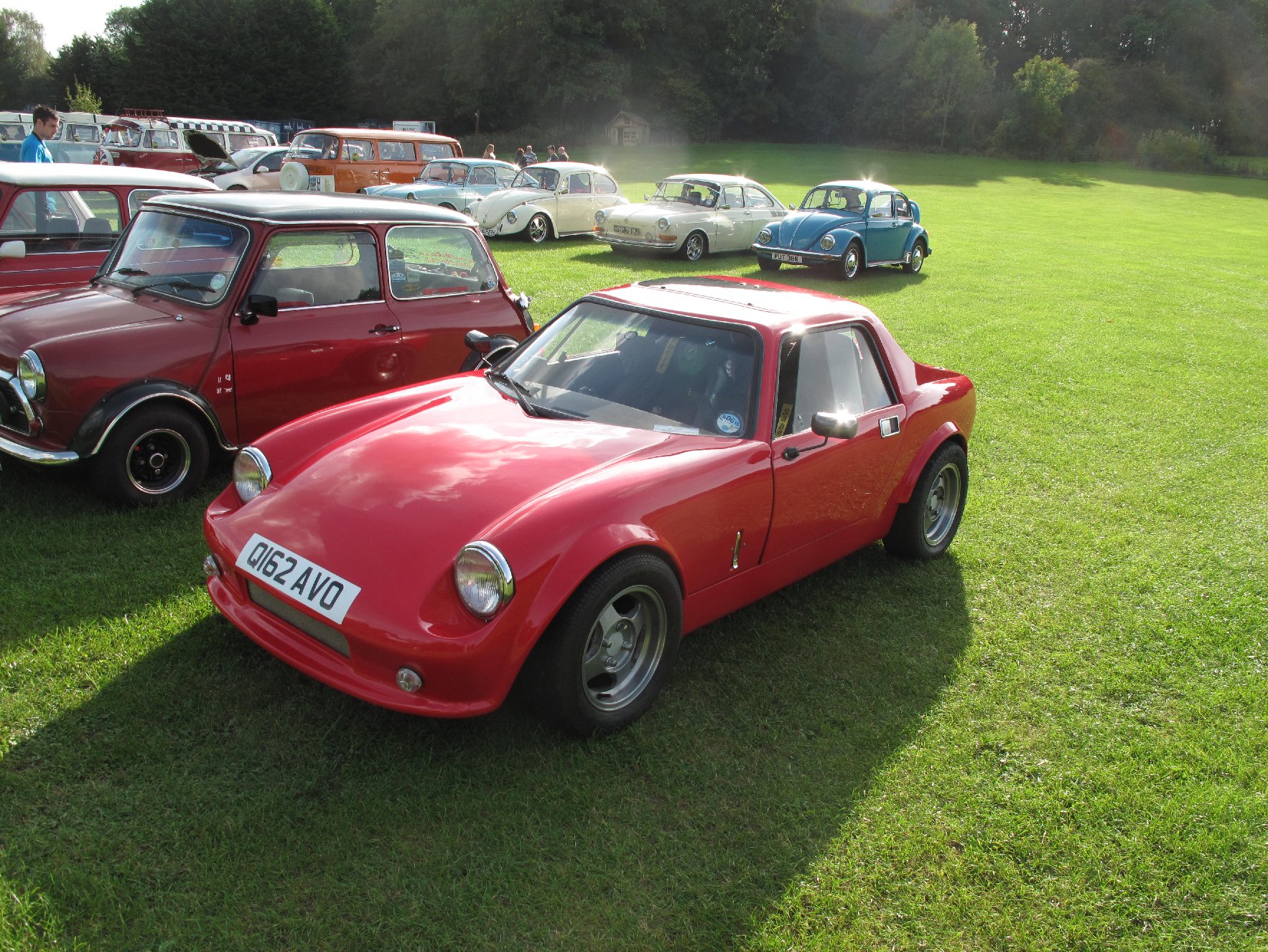 GTM at Crotch Coolers 6.jpg