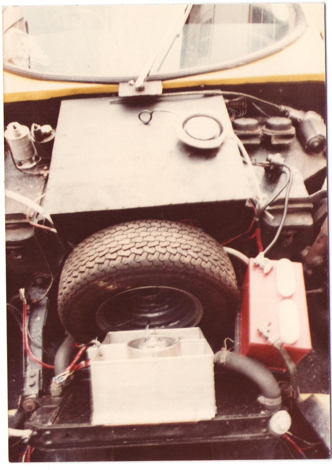 GTM tank 1.JPG