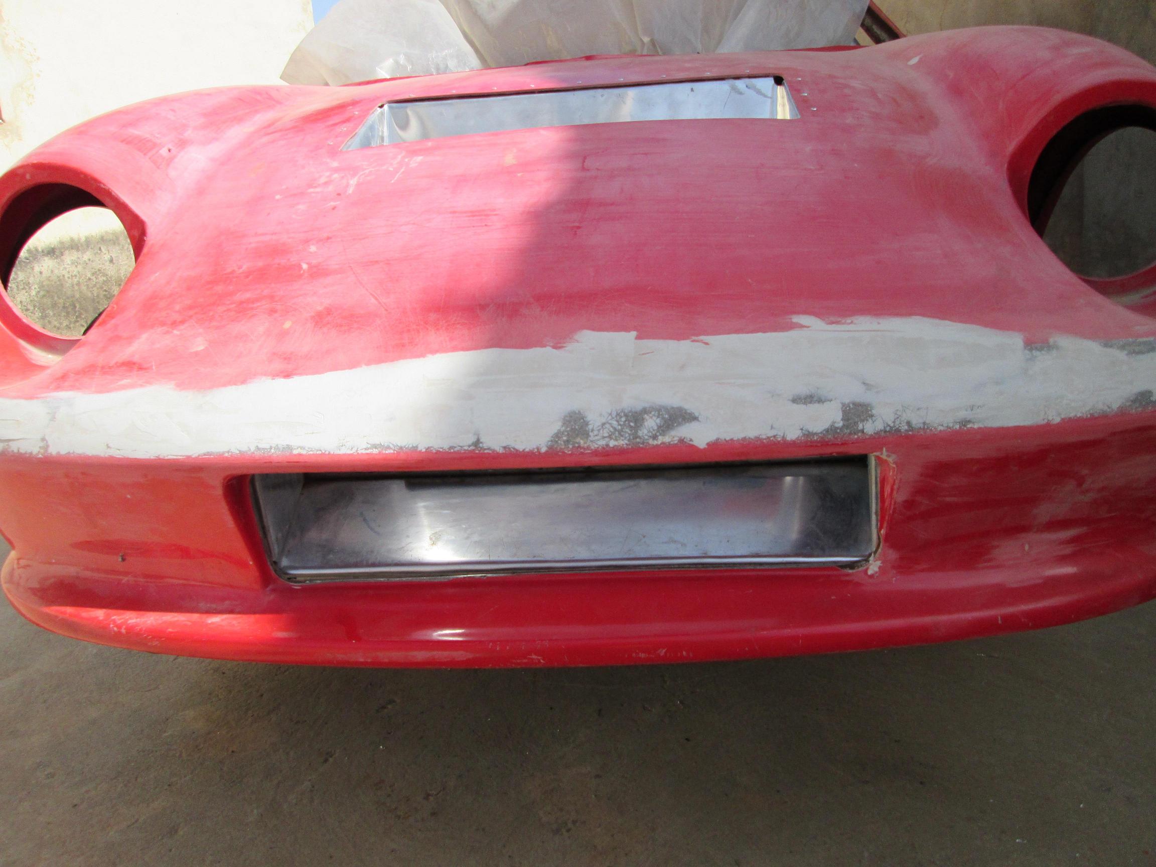 GTM radiator duct 005.JPG
