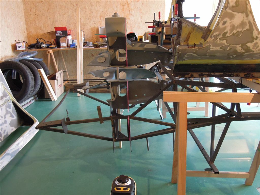 DSCN5958.jpg
