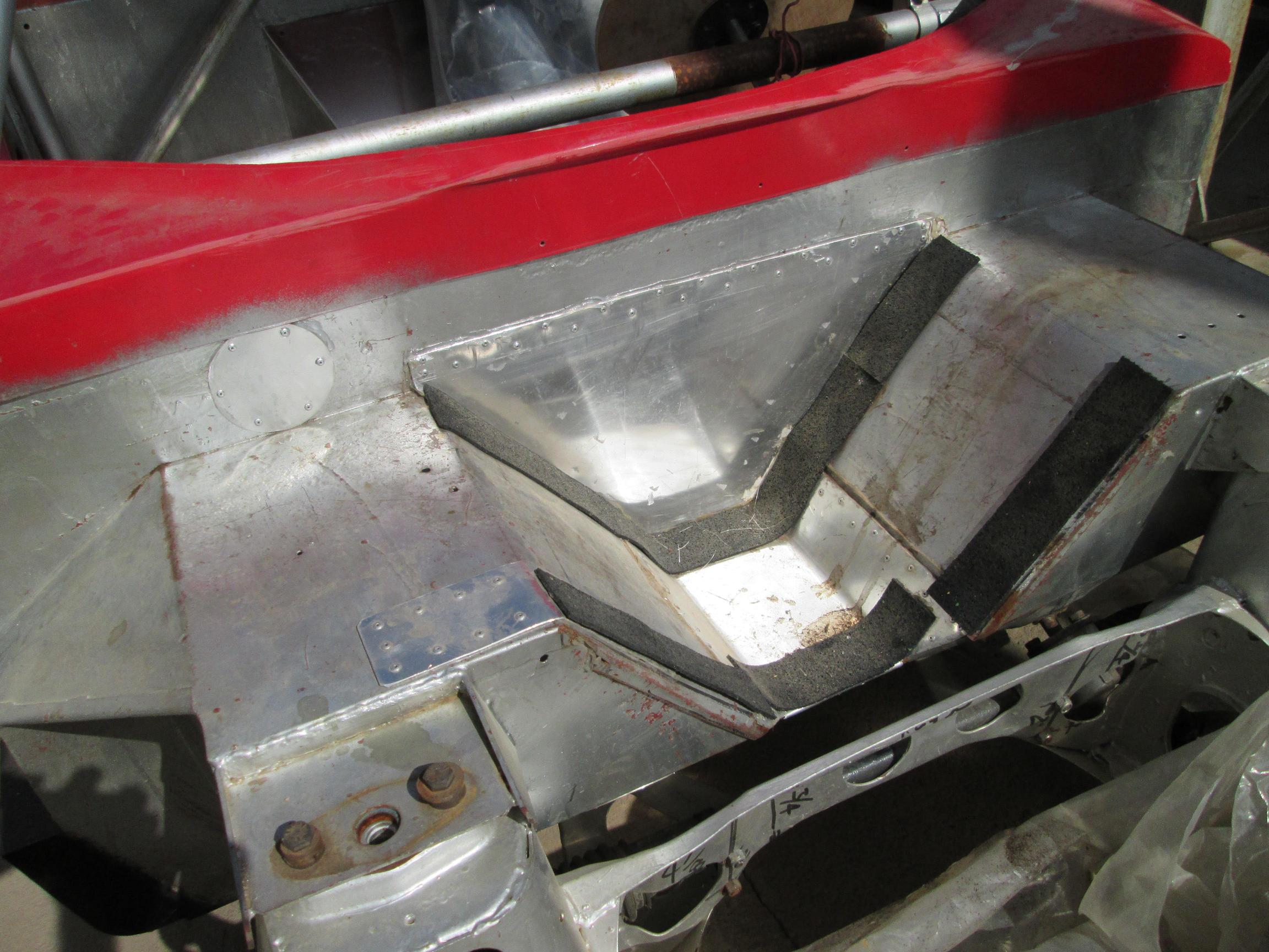 GTM radiator duct 002.JPG