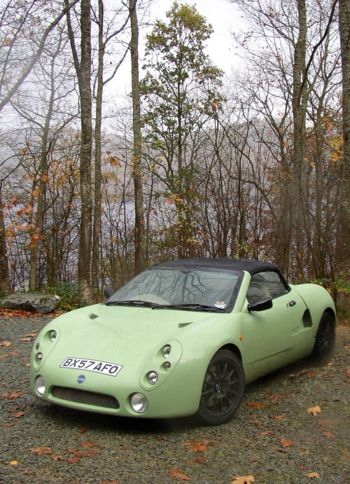 GTM at lake vyrnwy s.jpg
