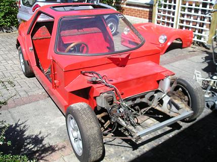 Coupe.jpg