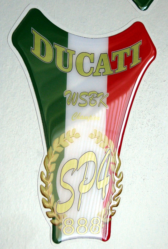 Ducati SP4 - domed.jpg