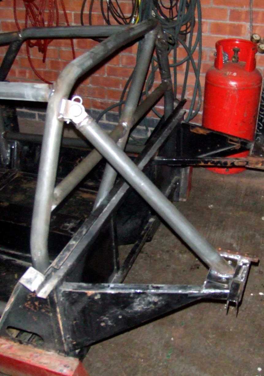 DSCF3683.JPG
