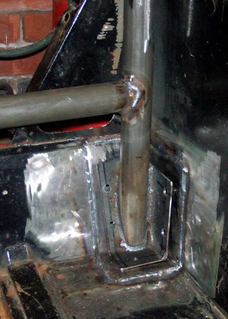 DSCF3685.JPG