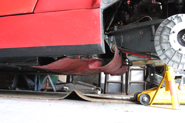 under floor air scoop0004.JPG