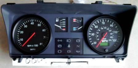 Instrument pod 02.jpg