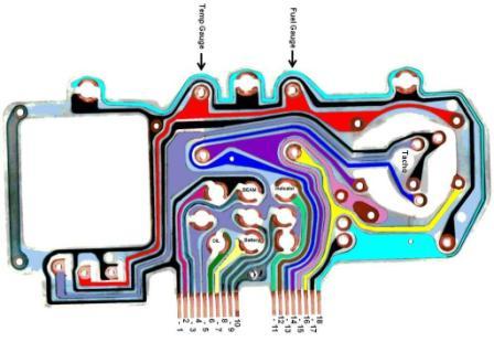Instrument Pod PCB - compressed.jpg