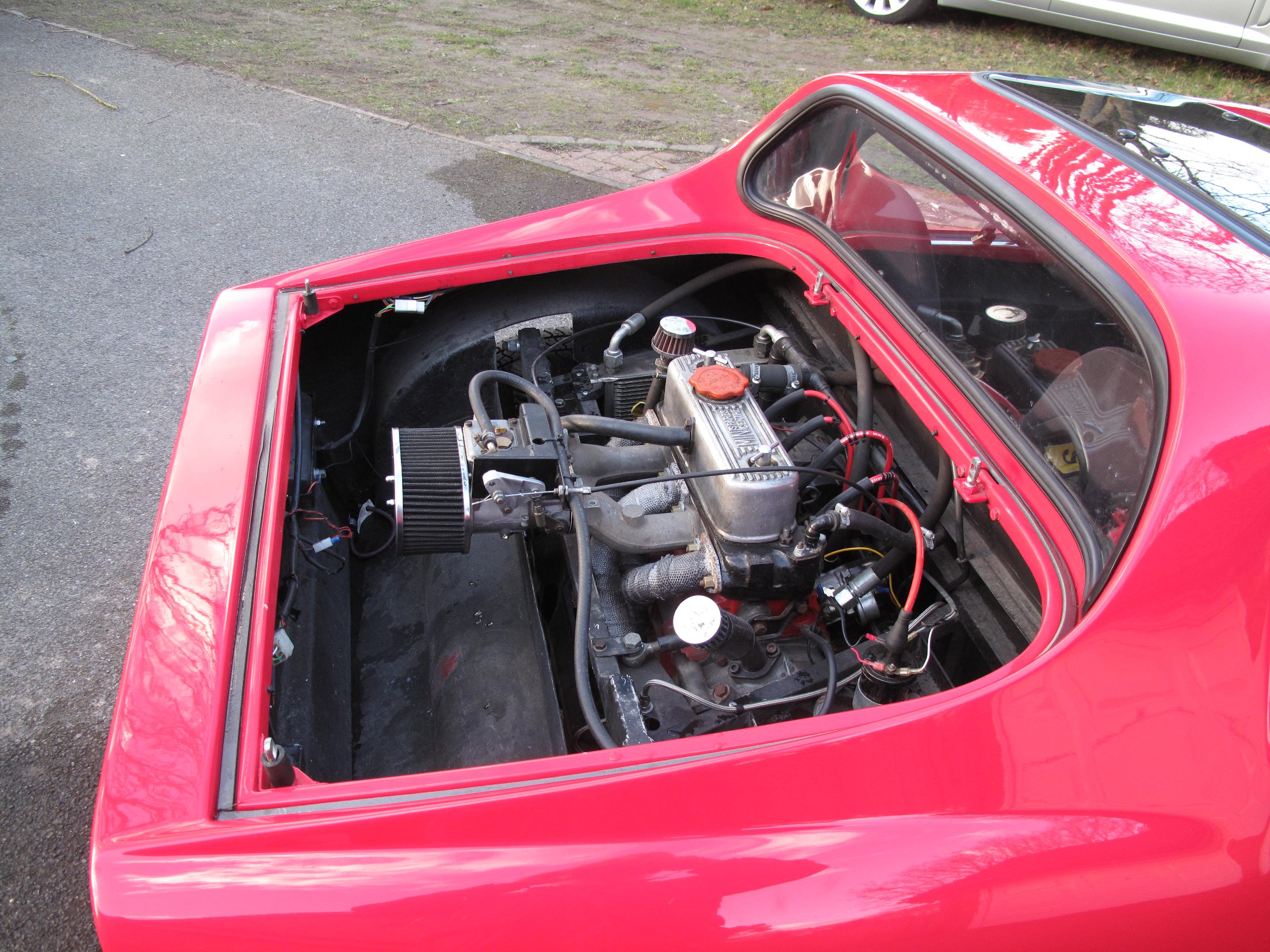 GTM Engine.jpg