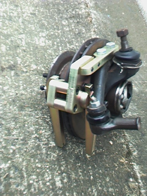 Disc handbrake.jpg
