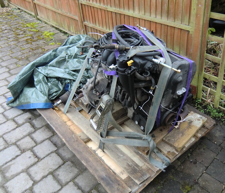 engine on pallet.jpg