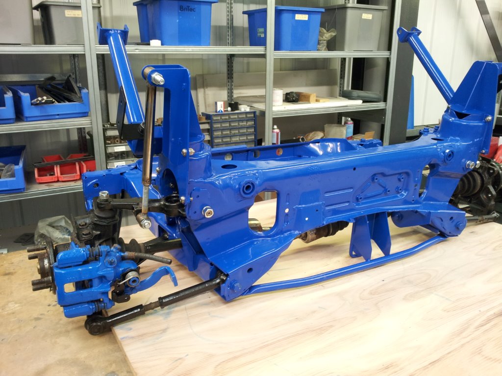 2013-02-17 14.50.33.jpg