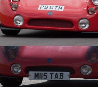 Rad duct comparison.jpg