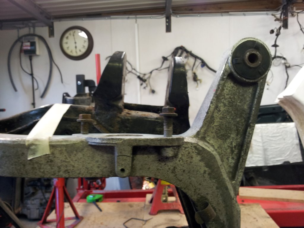 engine mount comparison.jpg