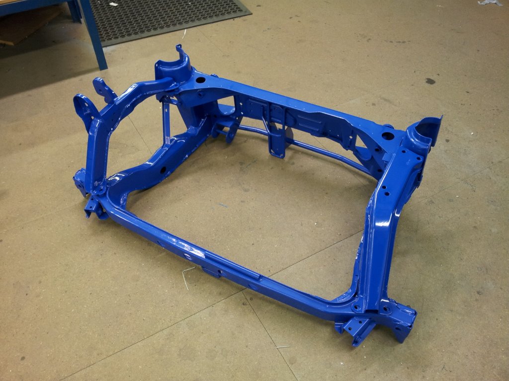 mgf subframe.jpg
