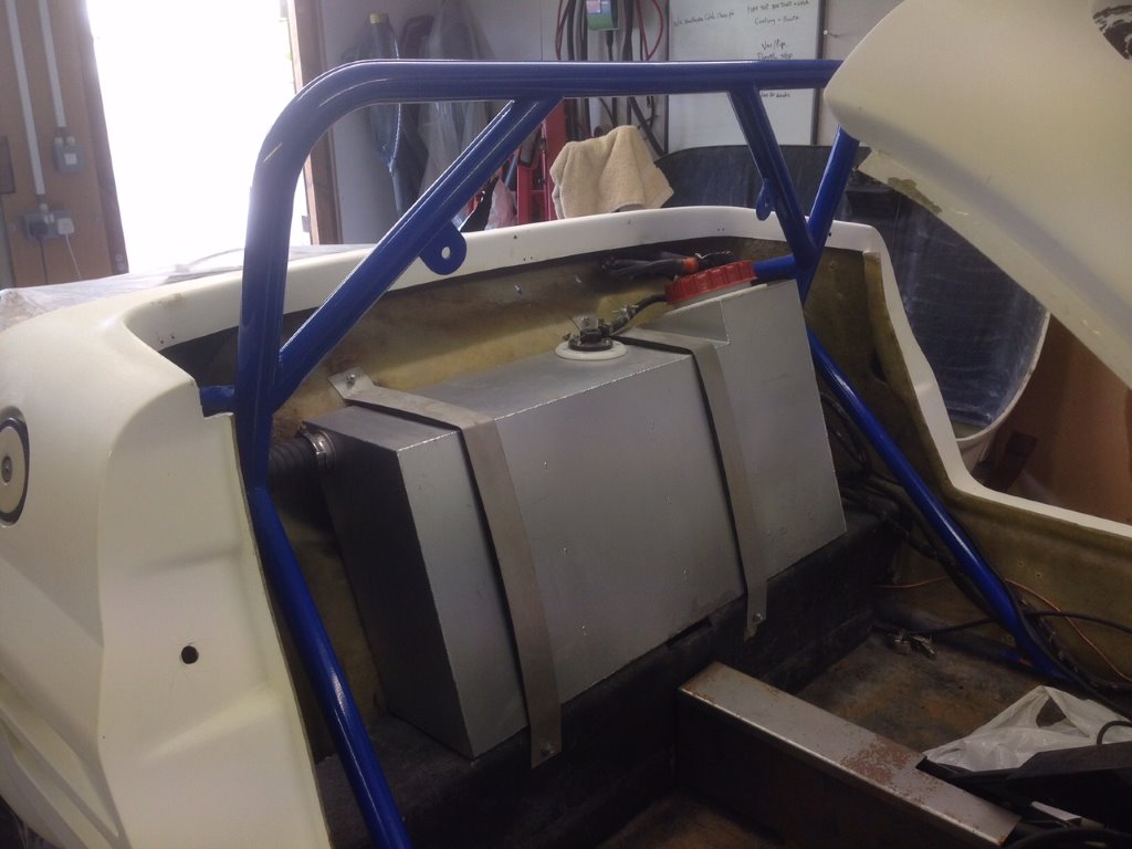 petrol tank4.jpg