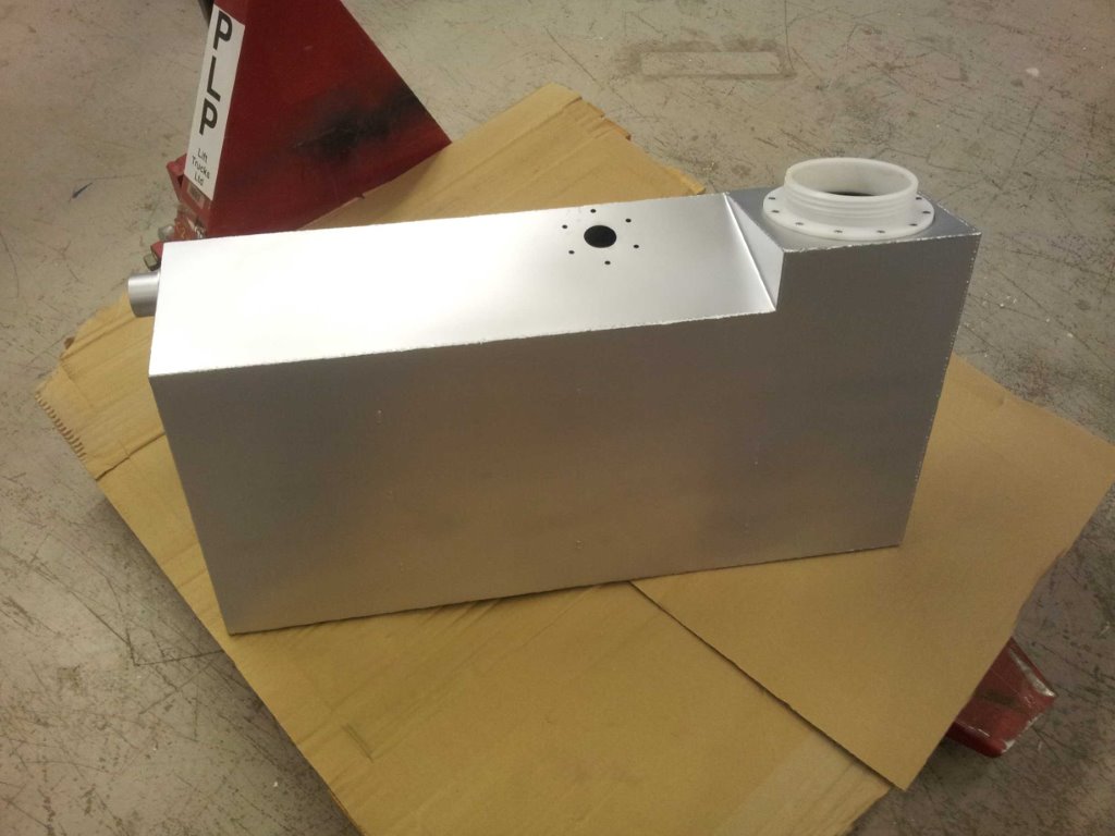 fuel tank finished.jpg