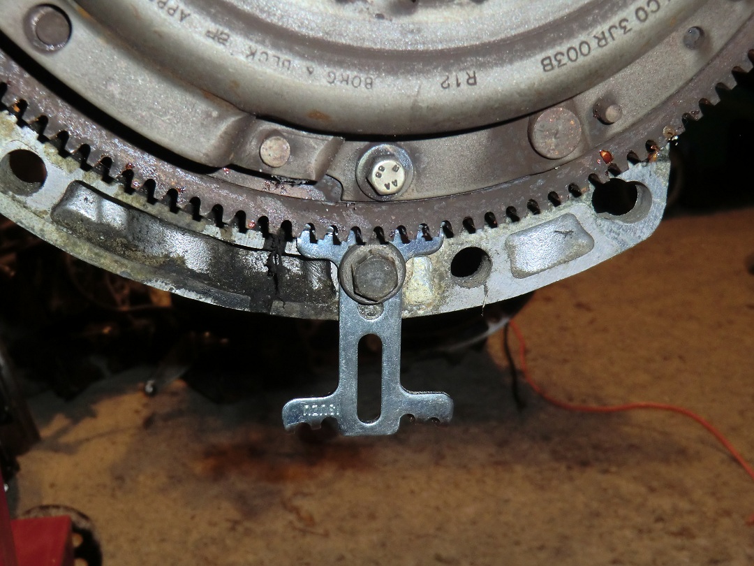 Flywheel holding tool.jpg