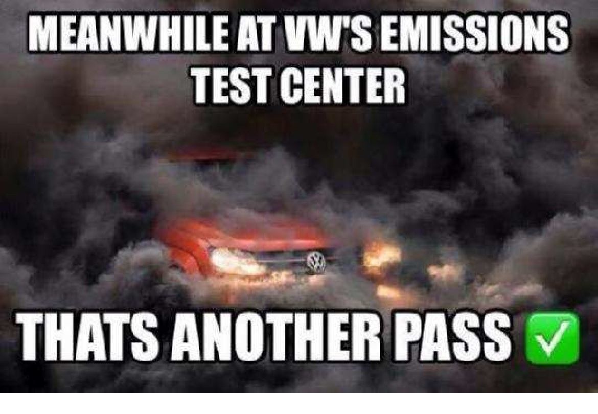 VW Emmissions.jpg