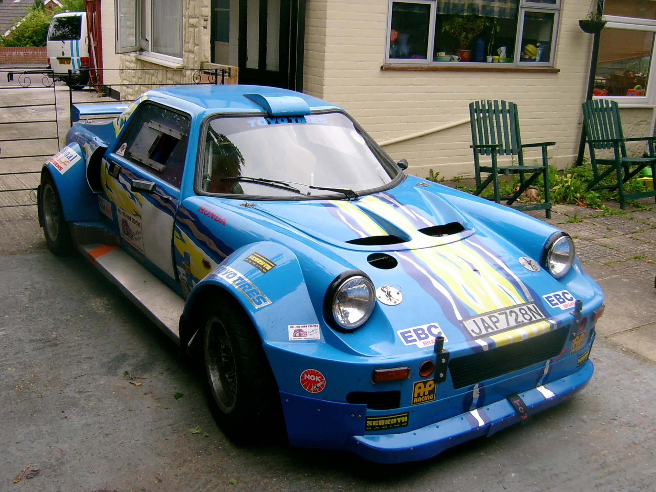 gtm may 08 002.jpg