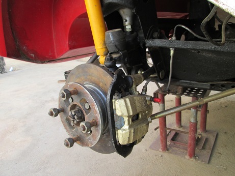 toyota brakes 3.jpg