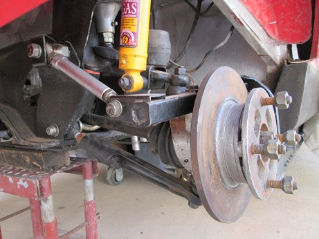 toyota brakes 4.jpg