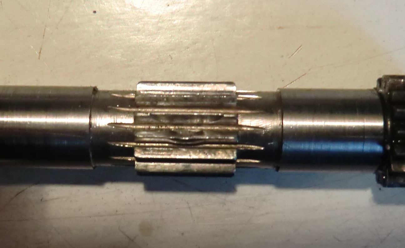vvc shaft 2.jpg