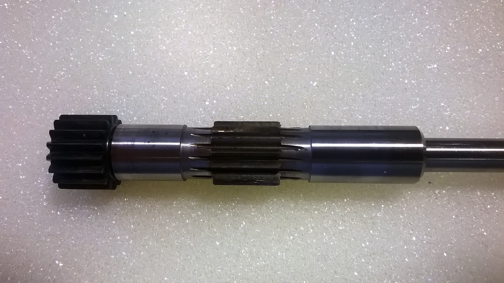 VVC shaft new.jpg