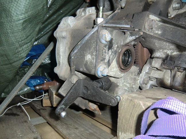 MGF PG1 Selector.jpg