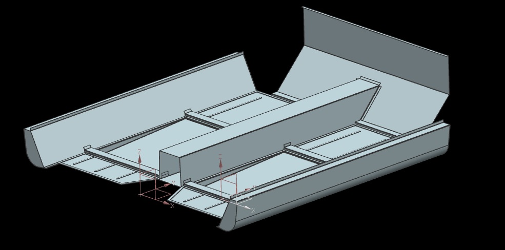 Chassis.jpg