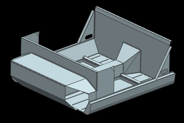 Chassis.jpg