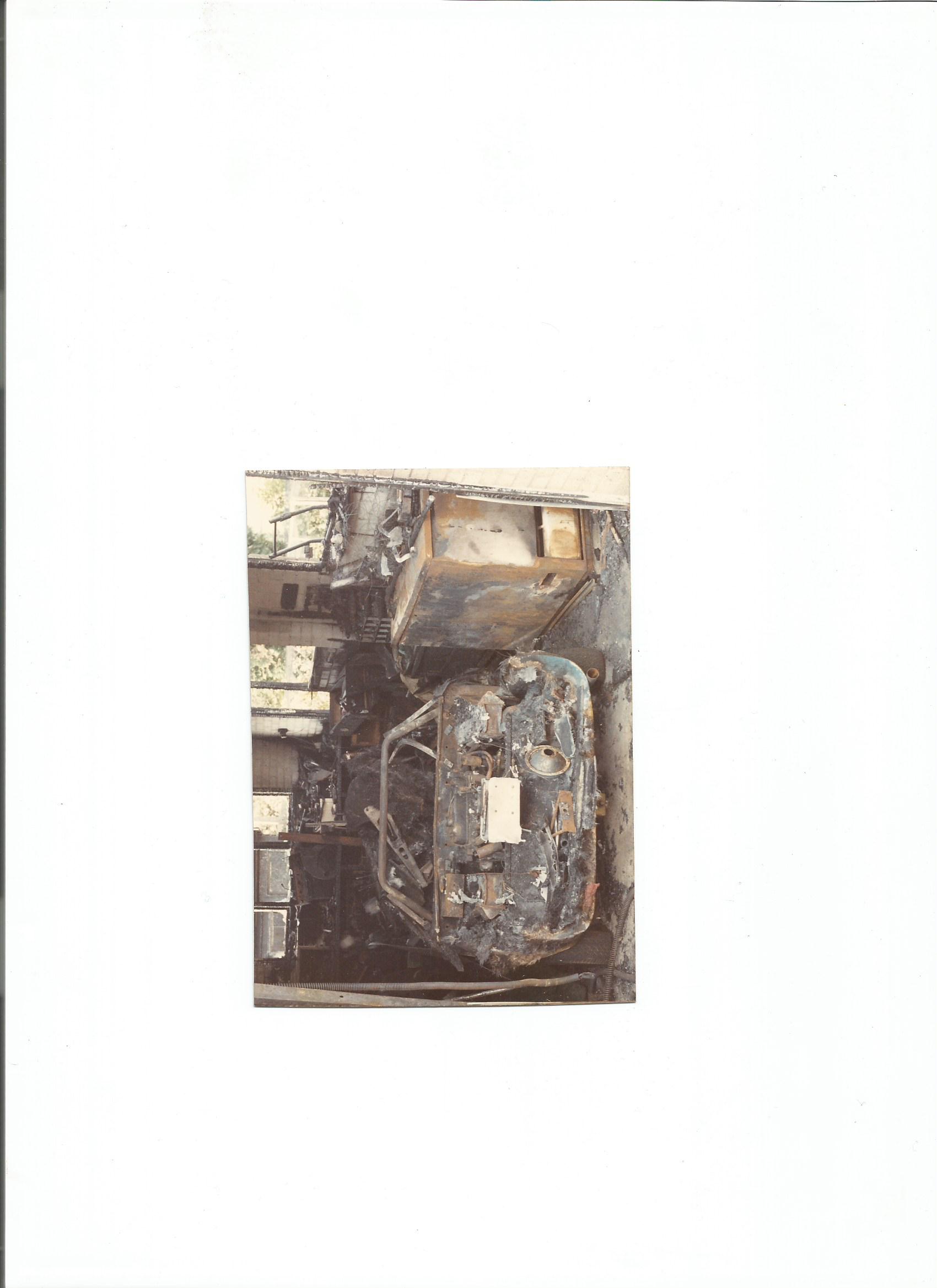 Burnt XPL16 G 001.jpg