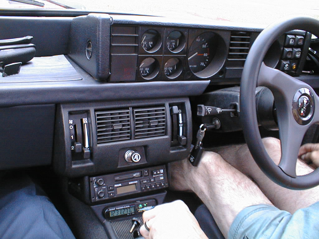 Pic00010.jpg