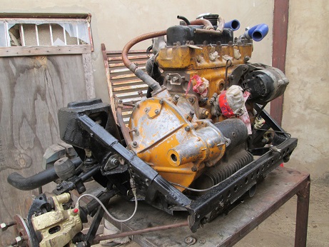 engine into subframe 2.jpg