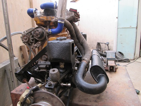 engine into subframe 4.jpg