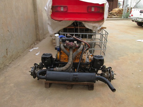 engine into subframe 6.jpg