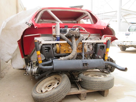 engine in 1.jpg