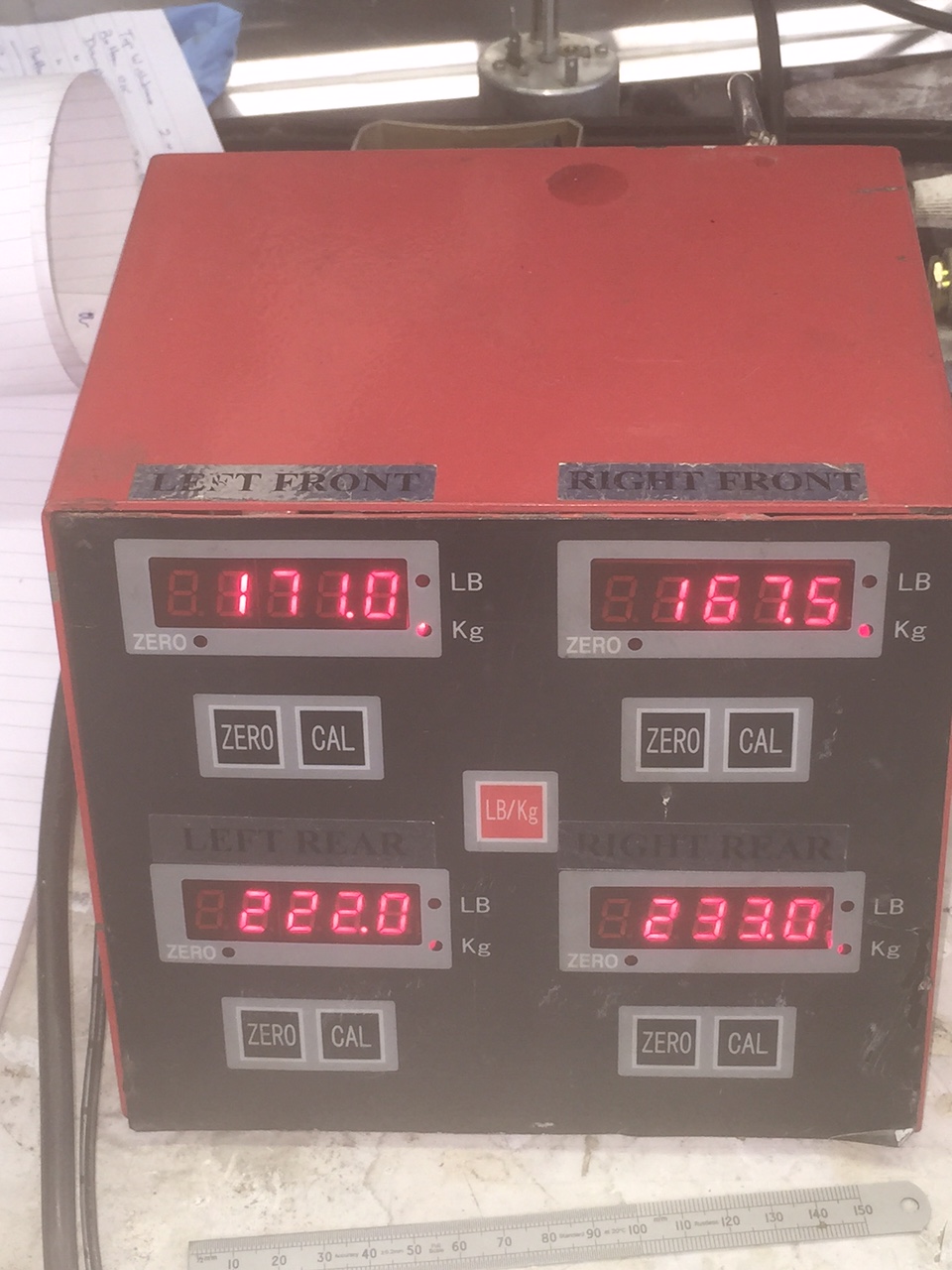 final corner weights.JPG